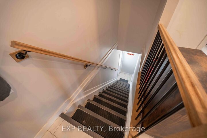 Property Photo: 4515 Ste Catherine Street B ON K0C 2B0