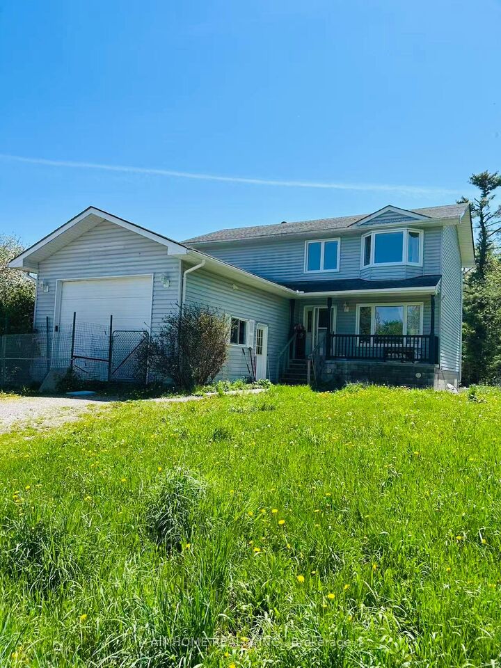 1173 Concession D-E Rd N/A — photo 1