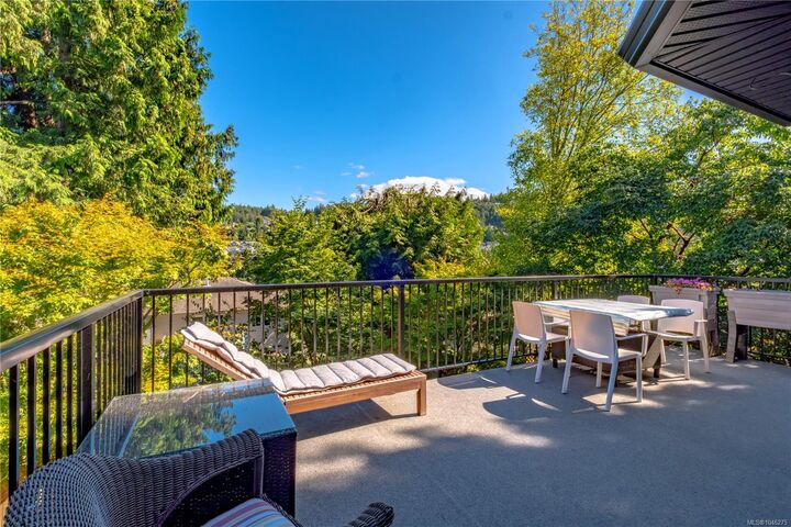 Property Photo: 4915 Denford Pl BC V9V 1R3