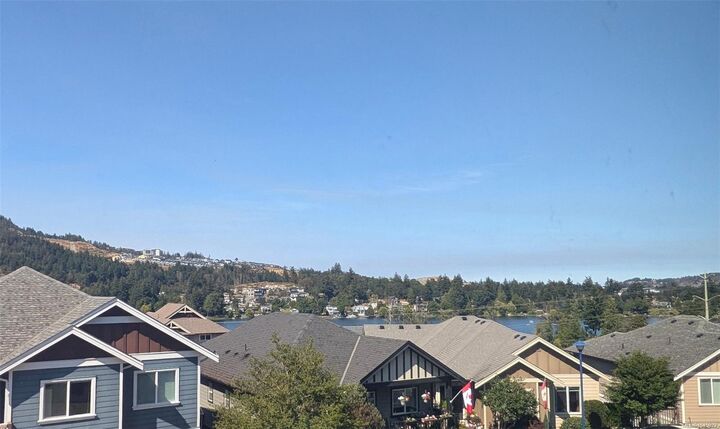 Property Photo: 1227 Freshwater Cres BC V9B 0L9