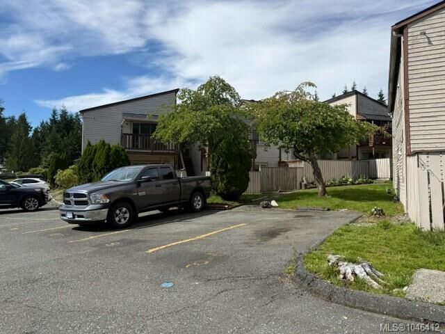 Property Photo:  7077 Highland Dr #11  BC V0N 2P0 
