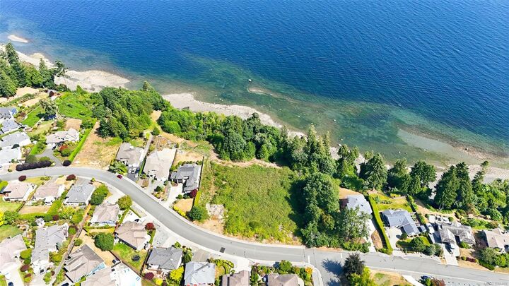 6069 Breonna Dr — photo 1