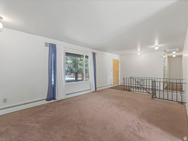 Property Photo: 2917 S 8400 W UT 84044