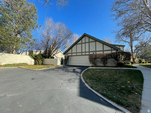 Property Photo:  Address not disclosed  UT 84109 