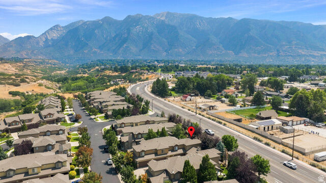 Property Photo:  1462 E Tuscan Oak Way  UT 84092 