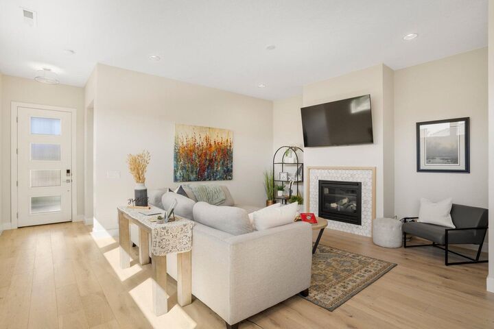 Property Photo: 4814 S Wallace Dr UT 84790