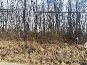 Property Photo: Lot 8 Hickory Square Road PA 15425