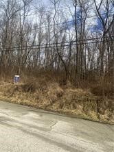 Property Photo:  Lot 10 Hickory Rd  PA 15425 