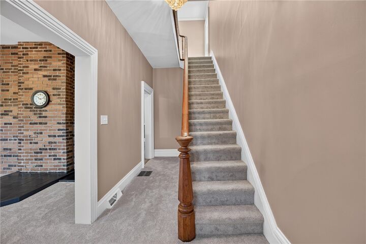 Property Photo:  3127 Mill Street  PA 16157 