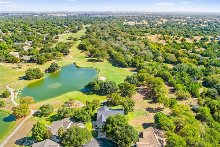 Property Photo:  136 Crystal Springs Drive  TX 78633 