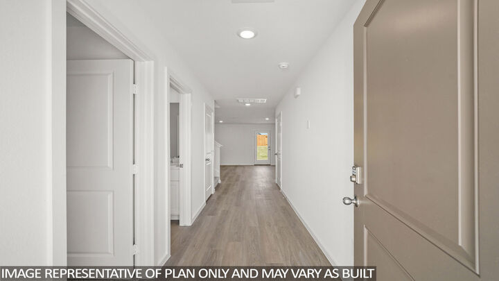 Property Photo: 105 Rain Drop Road TX 76537