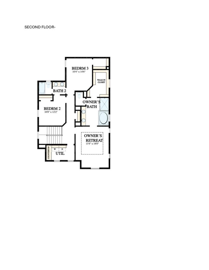 Property Photo:  6313 Rotunda View  TX 78747 