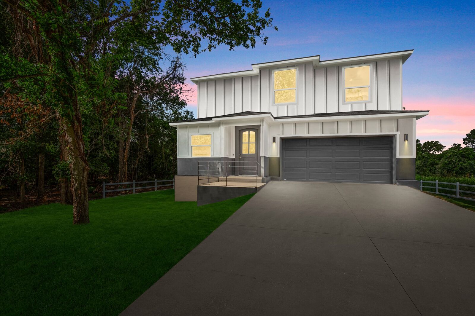 Property Photo:  147 Kahana Lane  TX 78602 