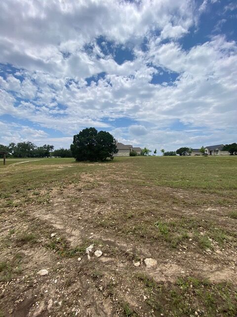 Property Photo: 600 Buffalo Trail TX 78642