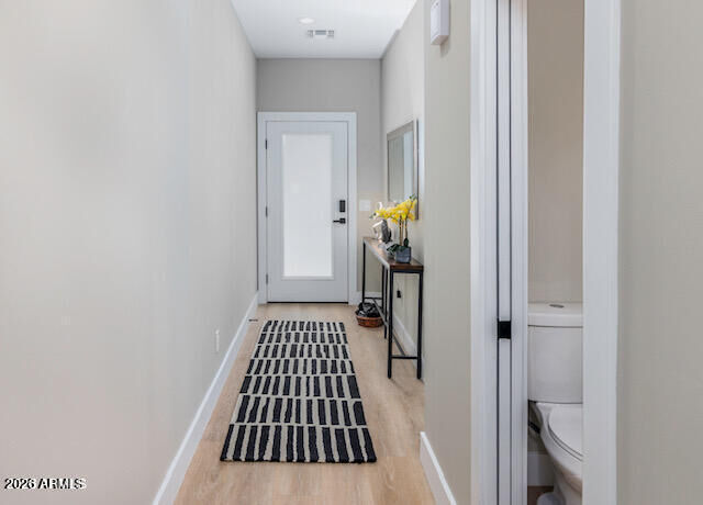 Property Photo:  3804 E Monterey Way  AZ 85018 