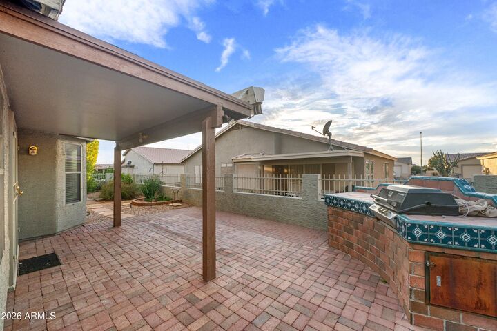 Property Photo: 2101 S Meridian Road 387 AZ 85120