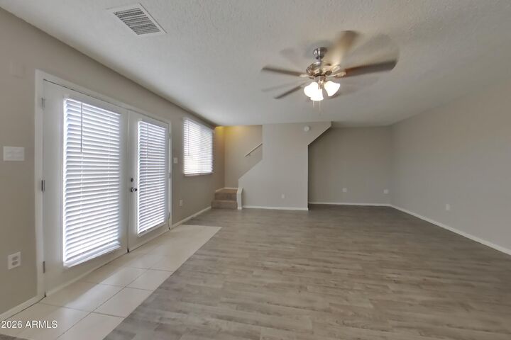 Property Photo:  4832 N 87th Lane  AZ 85037 