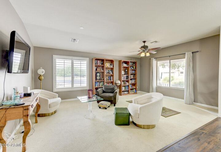 Property Photo: 41389 W Hayden Drive AZ 85138