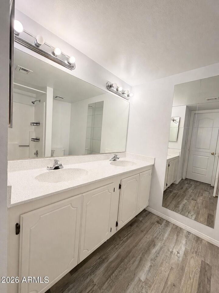 Property Photo:  820 W 14th Street  AZ 85281 