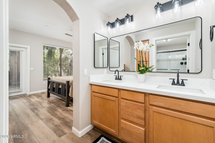 Property Photo:  11680 E Sahuaro Drive 2020  AZ 85259 