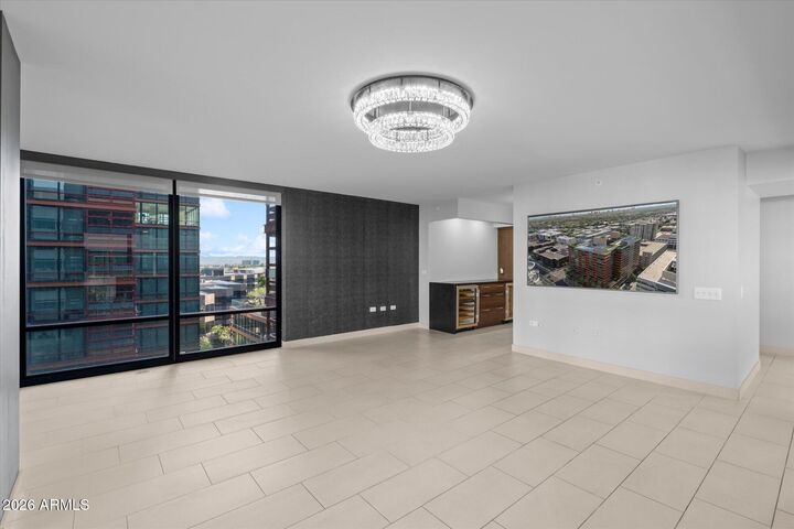 Property Photo:  4808 N 24th Street 821  AZ 85016 
