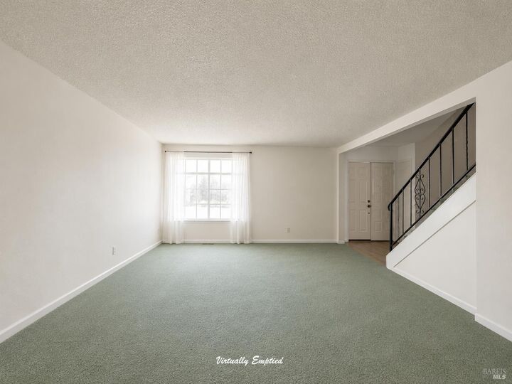 Property Photo:  168 Rancho Bonito Circle  CA 94954 