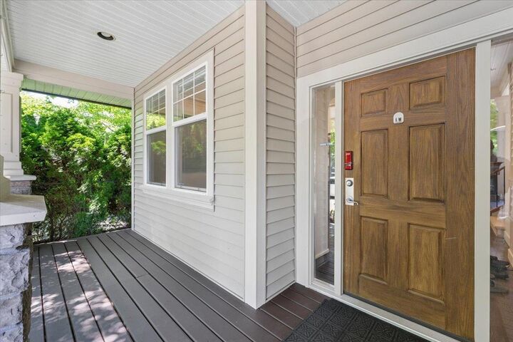 Property Photo: 19661 73B Avenue BC V2Y 3C4