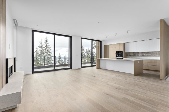 Property Photo: 3982 Uplands Way Lot 5 BC V7S 0B9