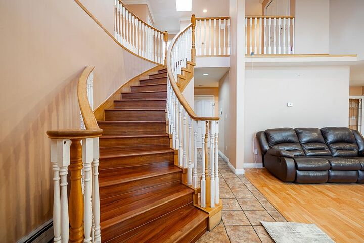 Property Photo: 13107 74 Avenue BC V3W 1C3