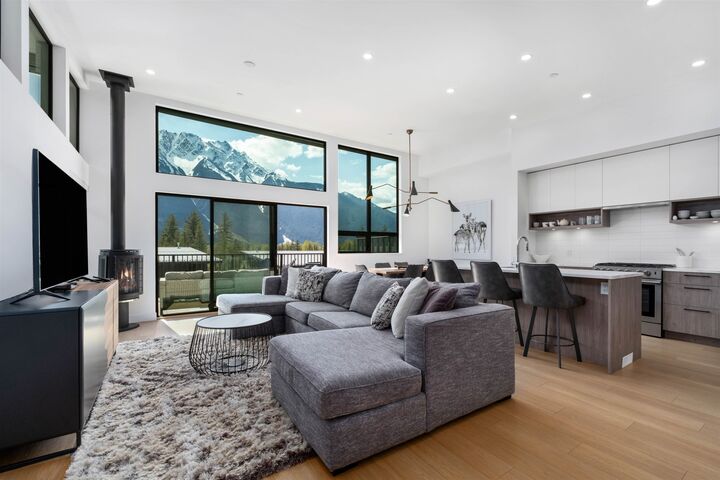 Property Photo: 4000 Sunstone Way 41 BC V0N 2L3