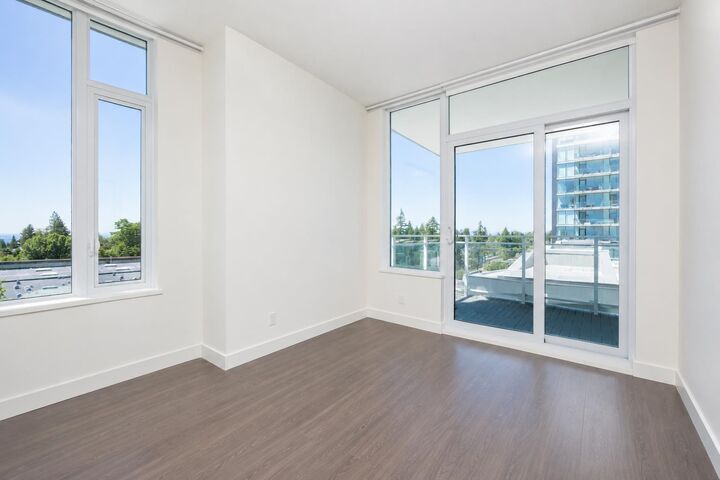 5051 Imperial Street 605 — photo 1