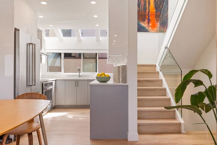 1214 W 7th Avenue 11 — photo 1