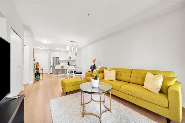 13925 Fraser Highway 201 — photo 1