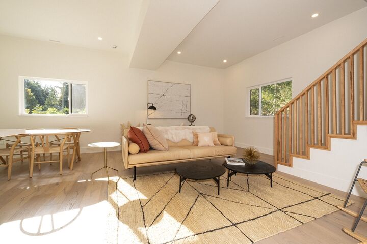 Property Photo: 1246 Reed Road BC V0N 1V7
