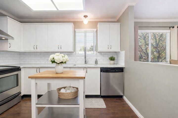 7840 Moffatt Road 205 — photo 1