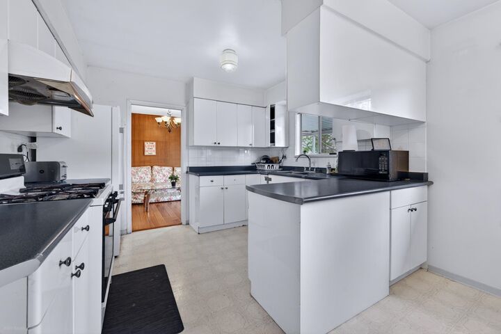 Property Photo: 9031 No. 2 Road BC V7E 2C6