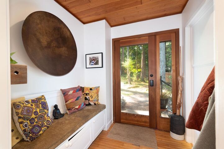 Property Photo: 368 Eagles Nest Road BC V0N 1G1
