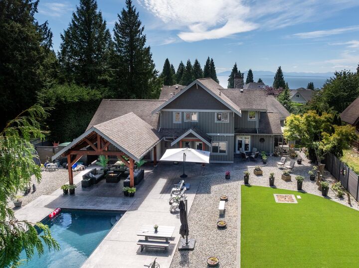 1474 Vernon Drive — photo 1