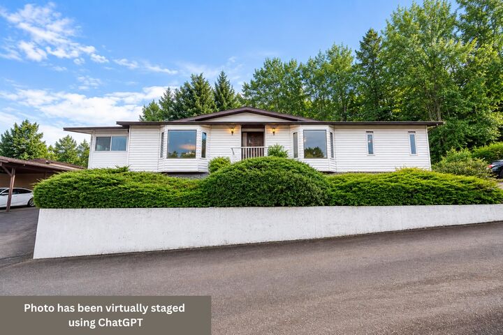Property Photo: 27111 0 Avenue 41 BC V4W 2T1