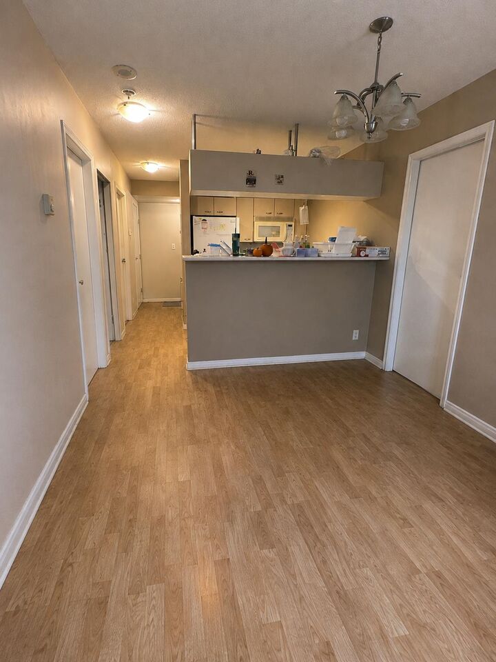 Property Photo:  1331 Alberni  BC V6E 4S1 