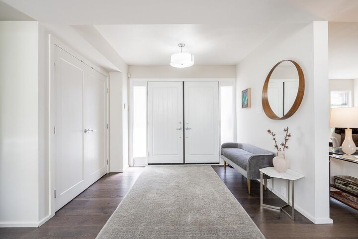 Property Photo: 4241 Yuculta Crescent BC V6N 4A9