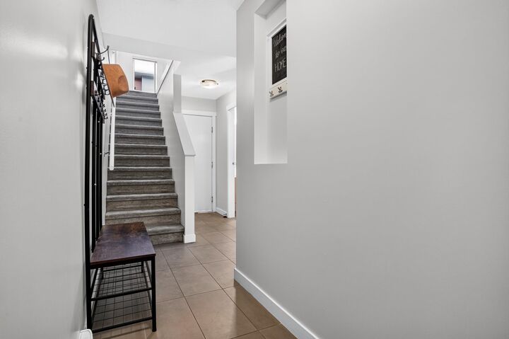 Property Photo: 8473 163 Street 86 BC V4N 6M7