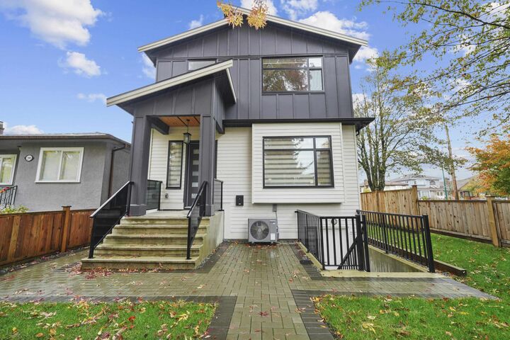 2995 E 17th Avenue — photo 1