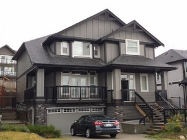 3517 Princeton Avenue — photo 1