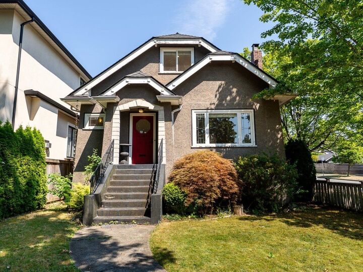 2903 W 42nd Avenue — photo 1