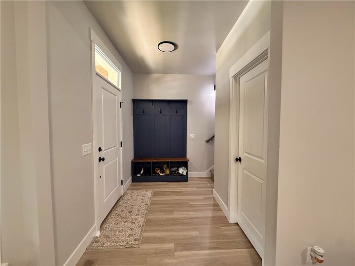 Property Photo: 1686 St George Boulevard MT 59101