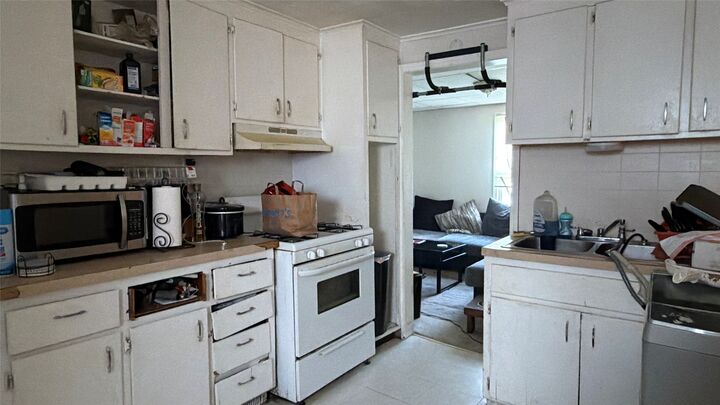Property Photo:  12 & 14 Blanchard Avenue  NY 13901 