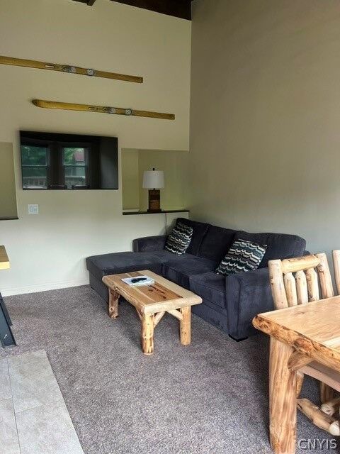 Property Photo: 2027 Arcadia Drive 12B NY 13045