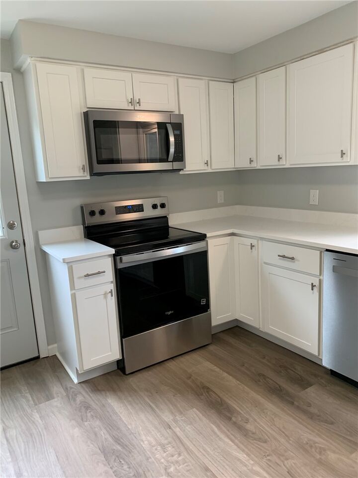 Property Photo: 1164 County Road 8 NY 14425