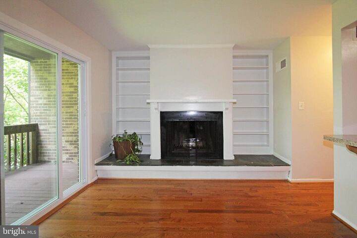Property Photo: 4942 Tupelo Turn DE 19808